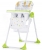 Chipolino Maxi Lime Mama Sandalyesi