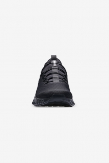 Lescon Hellium Nano Unisex Spor Ayakkabı