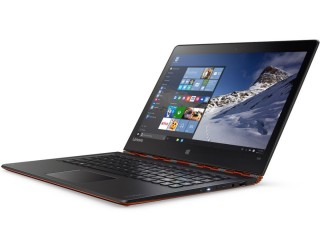 Lenovo Yoga 900 80UE005WTX 2'si 1 Arada