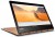Lenovo Yoga 900 80UE005WTX 2'si 1 Arada
