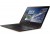 Lenovo Yoga 900 80UE005WTX 2'si 1 Arada