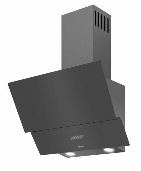 Altus ALA 540 G Davlumbaz
