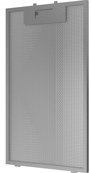 Altus ALA 540 G Davlumbaz