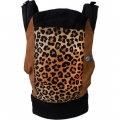 Babalin Baby Leopar resim
