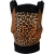 Babalin Baby Leopar Kanguru