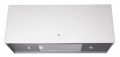 Alveus Diamond 60 Cm Beyaz resim