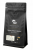 Coffee Tropic Terra Single Origin Kenya Aa-Nyeri Espresso 250 gr