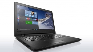 Lenovo IdeaPad 110 80T7003DTX Laptop
