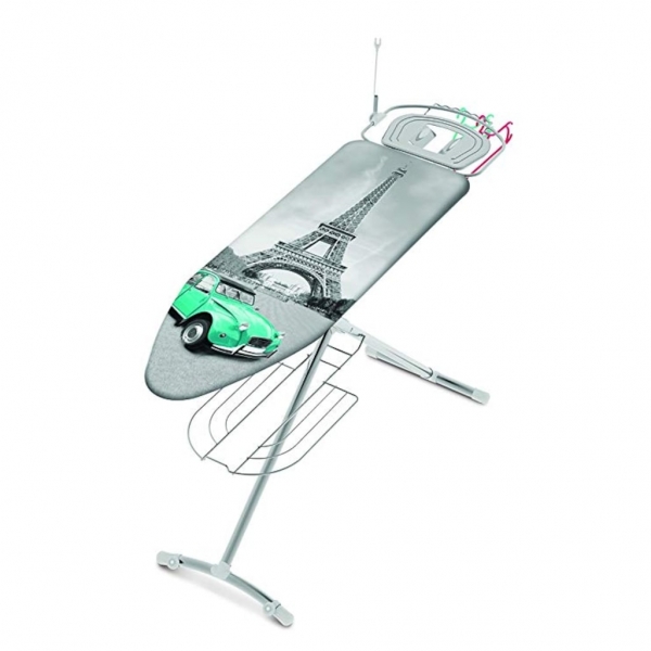 Wpro Ironing Board Ütü Masası