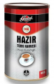 Günbak Hazır Türk Kahvesi 250 gr resim
