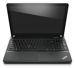 Lenovo ThinkPad E540 20C600JBTX Laptop