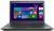 Lenovo ThinkPad E540 20C600JBTX Laptop