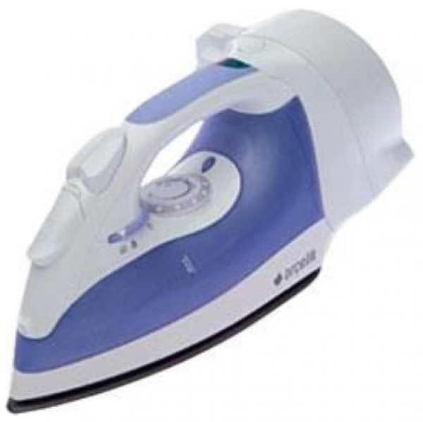 Arçelik K-4235 Buharlı Ütü