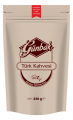 Günbak Türk Kahvesi 250 gr resim