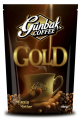 Günbak Gold Hazır Kahve 500 gr resim