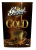 Günbak Gold Hazır Kahve 200 gr