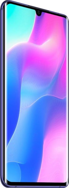 Xiaomi Mi Note 10 Lite (128 GB / 8 GB)