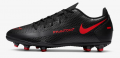 Nike Jr Phantom GT Club MG (CK8479-060) Çocuk Spor Ayakkabı