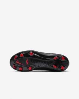Nike Jr Phantom GT Club MG Çocuk Spor Ayakkabı