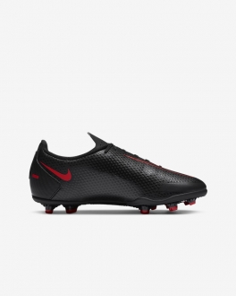 Nike Jr Phantom GT Club MG Çocuk Spor Ayakkabı