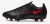 Nike Jr Phantom GT Club MG Çocuk Spor Ayakkabı