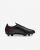 Nike Jr Phantom GT Club MG Çocuk Spor Ayakkabı