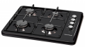 Minisan Maximus SE 6401 S resim