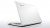 Lenovo IdeaPad 510 80SR006MTX Laptop