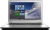 Lenovo IdeaPad 510 80SR006PTX Laptop