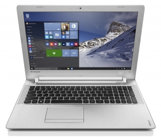 Lenovo IdeaPad 500 80NT00V2TX Laptop