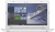 Lenovo IdeaPad 500 80NT00V2TX Laptop