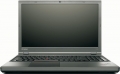 Lenovo ThinkPad T540p 20BE00B2TX resim