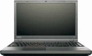 Lenovo ThinkPad T540p 20BE00B2TX Laptop