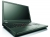 Lenovo ThinkPad T540p 20BE00B2TX Laptop