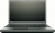 Lenovo ThinkPad T540p 20BE00B2TX Laptop