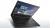 Lenovo ThinkPad T560 20FJ002STX Laptop