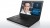 Lenovo ThinkPad T560 20FJ002STX Laptop