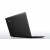 Lenovo IdeaPad 310 80SM009YTX Laptop