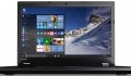 Lenovo ThinkPad L560 20F10025TX resim