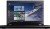 Lenovo ThinkPad L560 20F10025TX Laptop