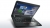 Lenovo ThinkPad E460 20ETS01A00 Laptop
