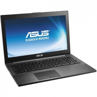Asus Pro Advanced B551LG-CN015 Laptop