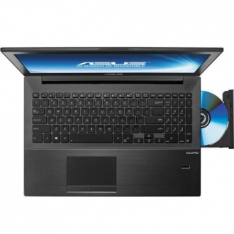 Asus Pro Advanced B551LG-CN015 Laptop