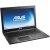 Asus Pro Advanced B551LG-CN015 Laptop