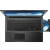 Asus Pro Advanced B551LG-CN015 Laptop
