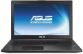 Asus Pro Advanced B551LG-XO035 resim