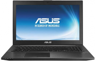 Asus Pro Advanced B551LG-XO035 Laptop