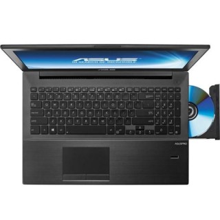 Asus Pro Advanced B551LG-XO035 Laptop