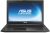 Asus Pro Advanced B551LG-XO035 Laptop