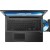 Asus Pro Advanced B551LG-XO035 Laptop